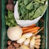Groot groentepakket - 4 weken - Afbeelding 2