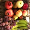 Klein fruitpakket - 4 weken - Afbeelding 4